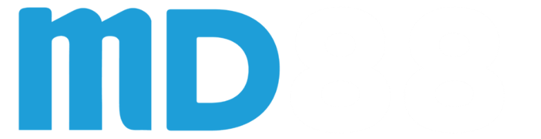 MD88